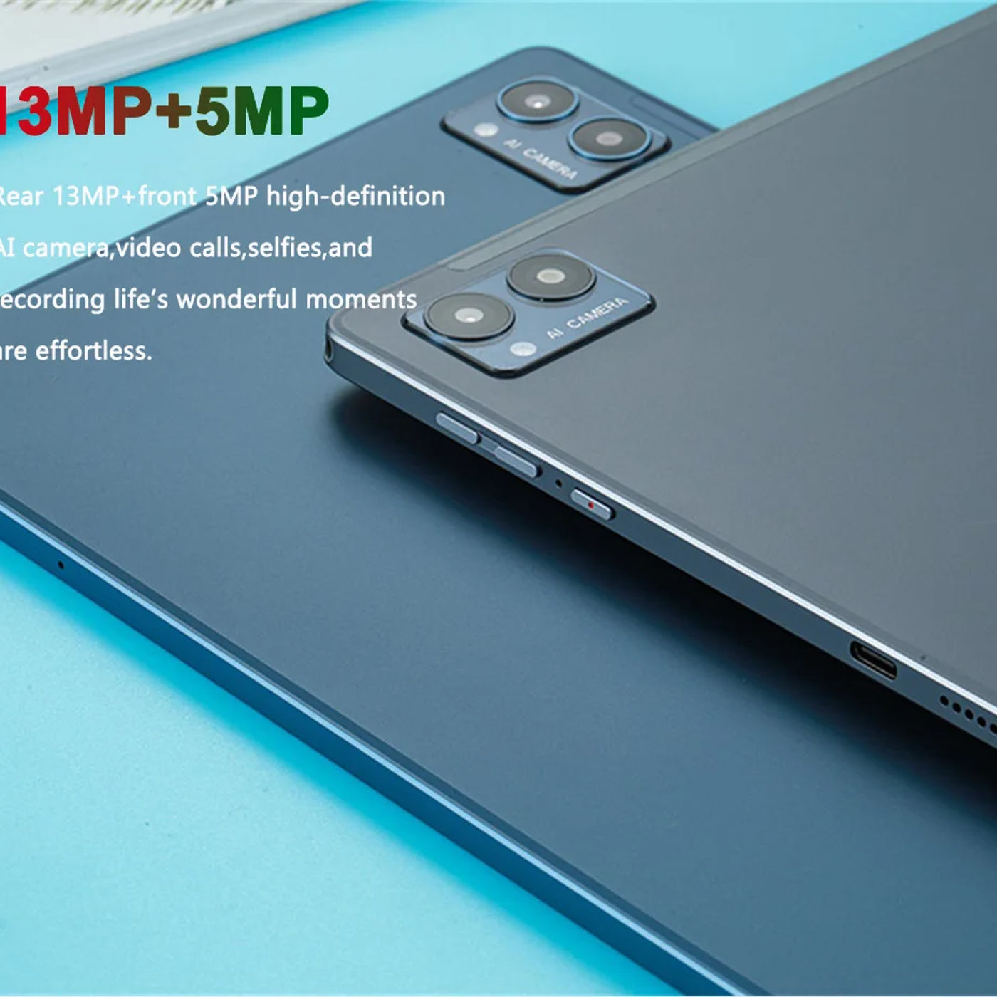 Slide 4d96e9e425ca492c871f17eafa331469
