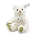 2023 Steiff Club Event Teddy Bear, 8 inches