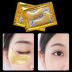 Slide image aa33ef19fa1840f088c9b3ec7b5ab73d