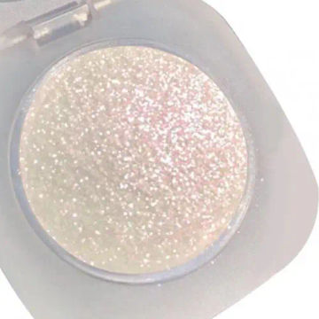 Highlighter For Face Hihlight And Bronzers Powder Body Shimmer High Quality Professional Makeup Cosmetics For Women