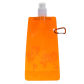 Orange100ml