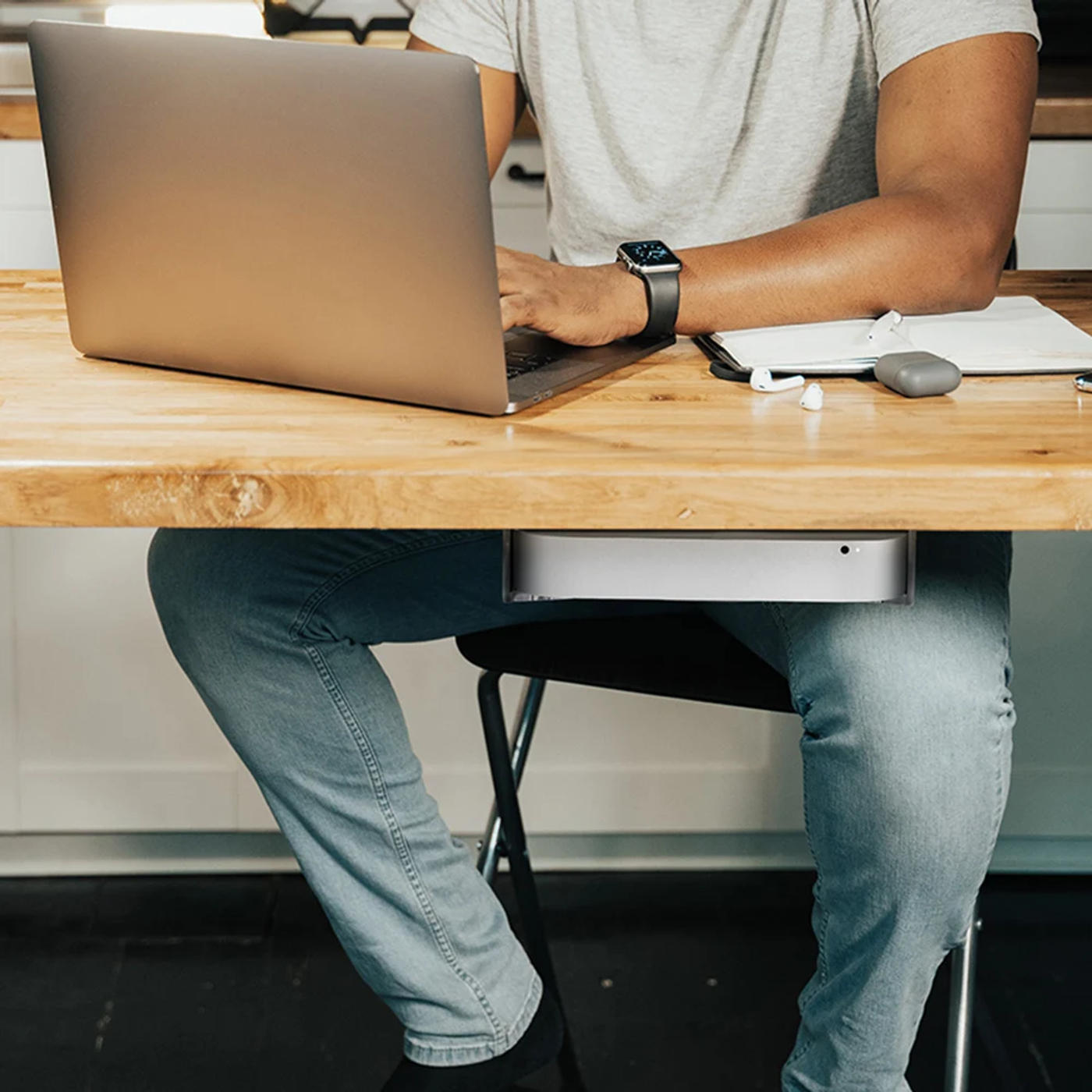 Slide 52f9edc0492648bdbd1db5d2d79b0b41