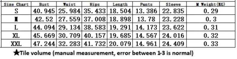 Description Picture 2 of item2023 Top Quality Solid Sweet Shirt Set Shirt&Short Daily Casual Open Stitch Short Sleeve + Short Pants Slim Women 3 Piece Set