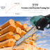 Slide image fdd2c385d9b548719ce45bd400ef49ea