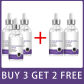 Buy 3 Get 2 Free