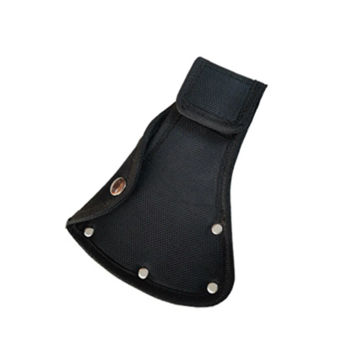 Universal Hatchets Axe Cover Multifunctional Hatchet Case Sheath Household Protection Tools Wide Application Type Thin