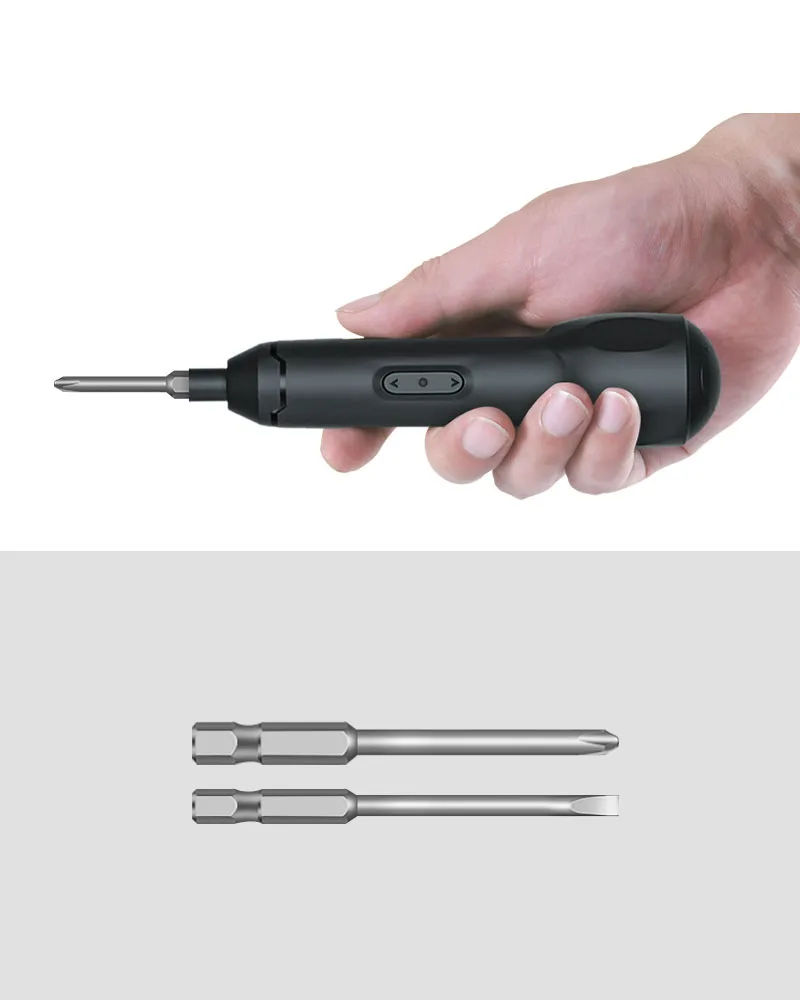 XIAOMI Electric Screwdriver