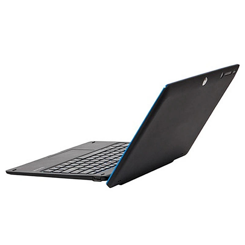 Description Picture 3 of itemQuad Core 1GB RAM 64GB ROM Tablet PC With Docking Keyboard 11.6'' Nextbook Windows 10 Intel Atom 3735G CPU 1366*768 IPS G12