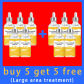 Buy 5 Get 5 Free