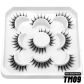 5 Pairs-TM09