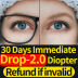 Slide image bb0fdb9df512498a86db5ee4265ca587