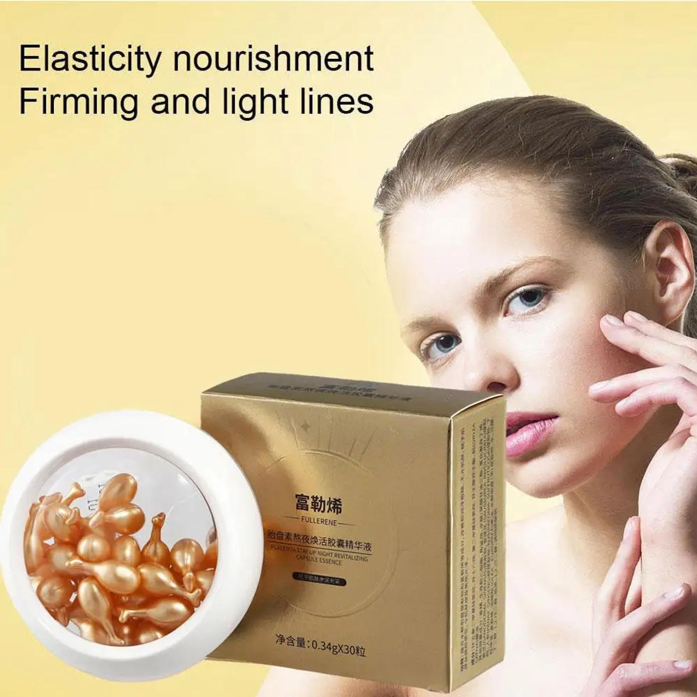 Slide 71b97c4255db4ef2bcc17d7fba356dba