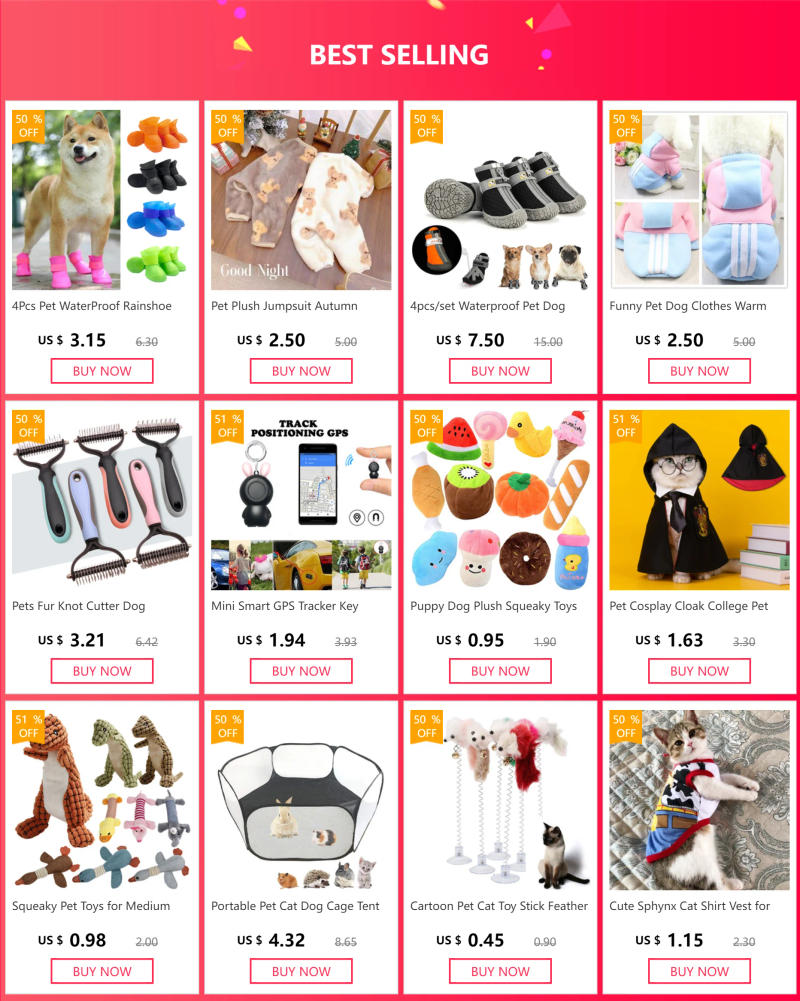 Description Picture 2 of itemChristmas plush cat toy Cute Tease Cat Sticks Christmas Theme Pet Interactive Sticks Cartoon Santa Claus Xmas Tree Plush Doll