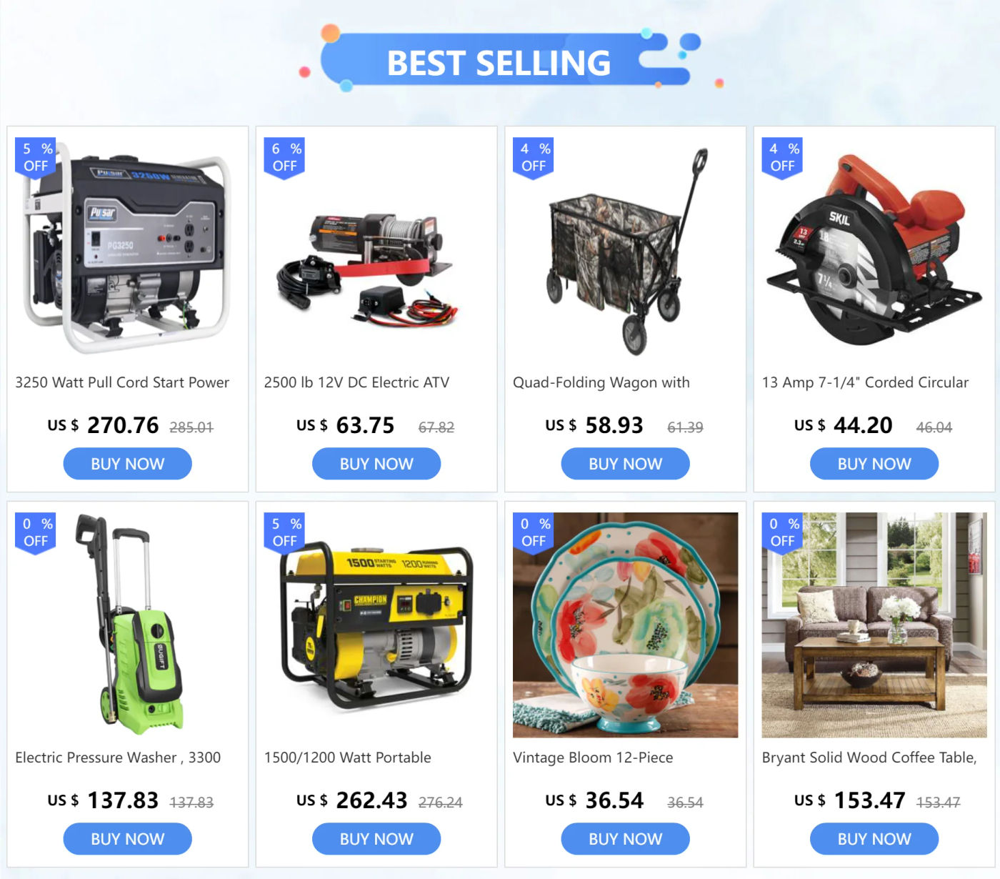 Description Picture 2 of item12V Max* 3/8-in Lithium-Ion Cordless Extended Reach Ratchet with 1.5Ah Battery and Charger, 99323