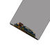 Slide image 63803c25279b4b51bb831898ea95d005