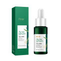 17ml Tea Tree Face Serum Essence Reduce Acne Treatment Oil Control Acne Treatment Face Care