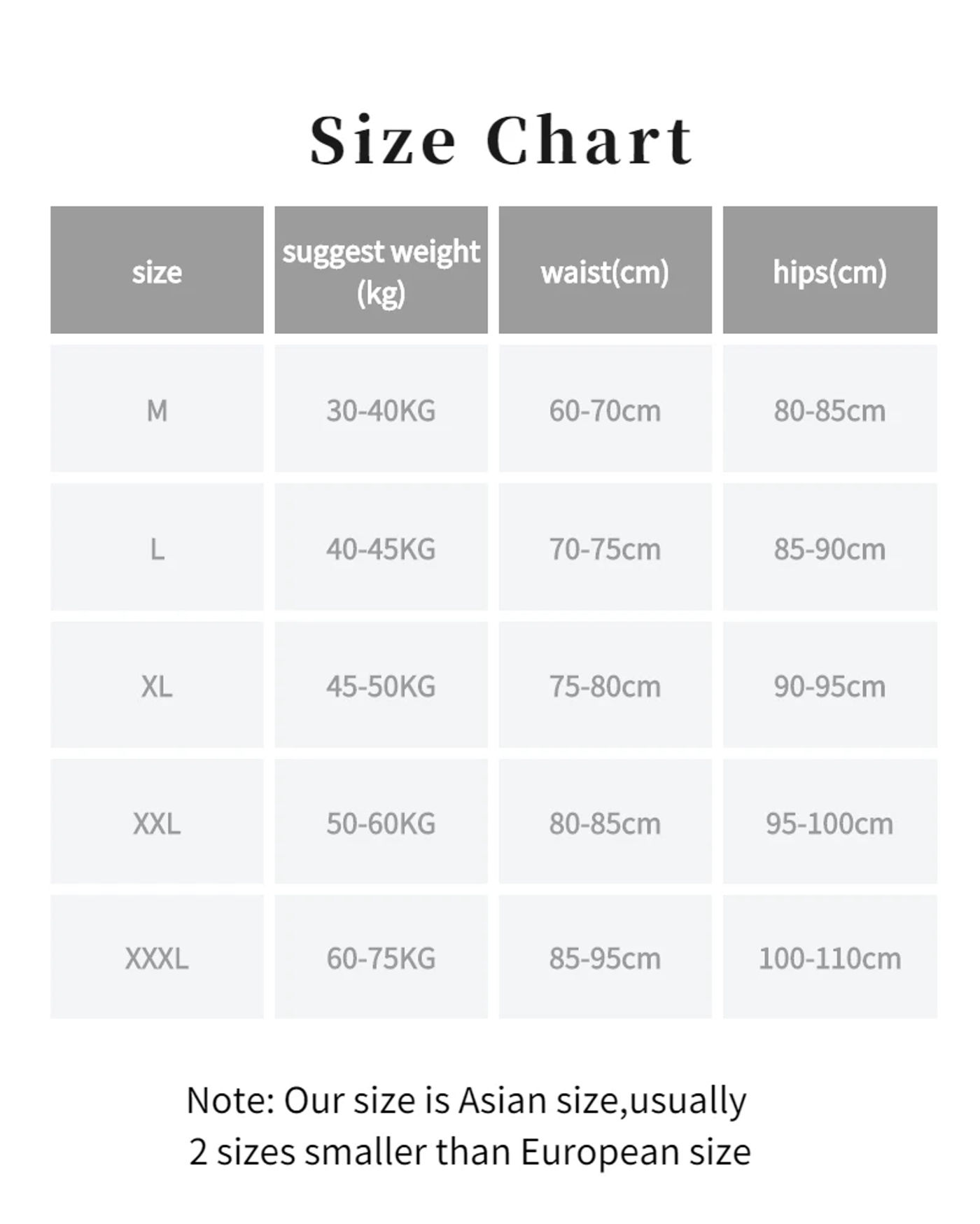 Description Picture 2 of itemGiczi 10PCS/Set Seamless Women's Panties Solid Color Silk Satin Underwear Breathable Comfortable Briefs Sexy Lingerie Cozy Panty