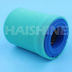 Slide image 9ff94dcd63f74b4eb6a85c4fdaba3204