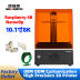 Slide image 200bd4e35102452fa8bc2e149568a90f