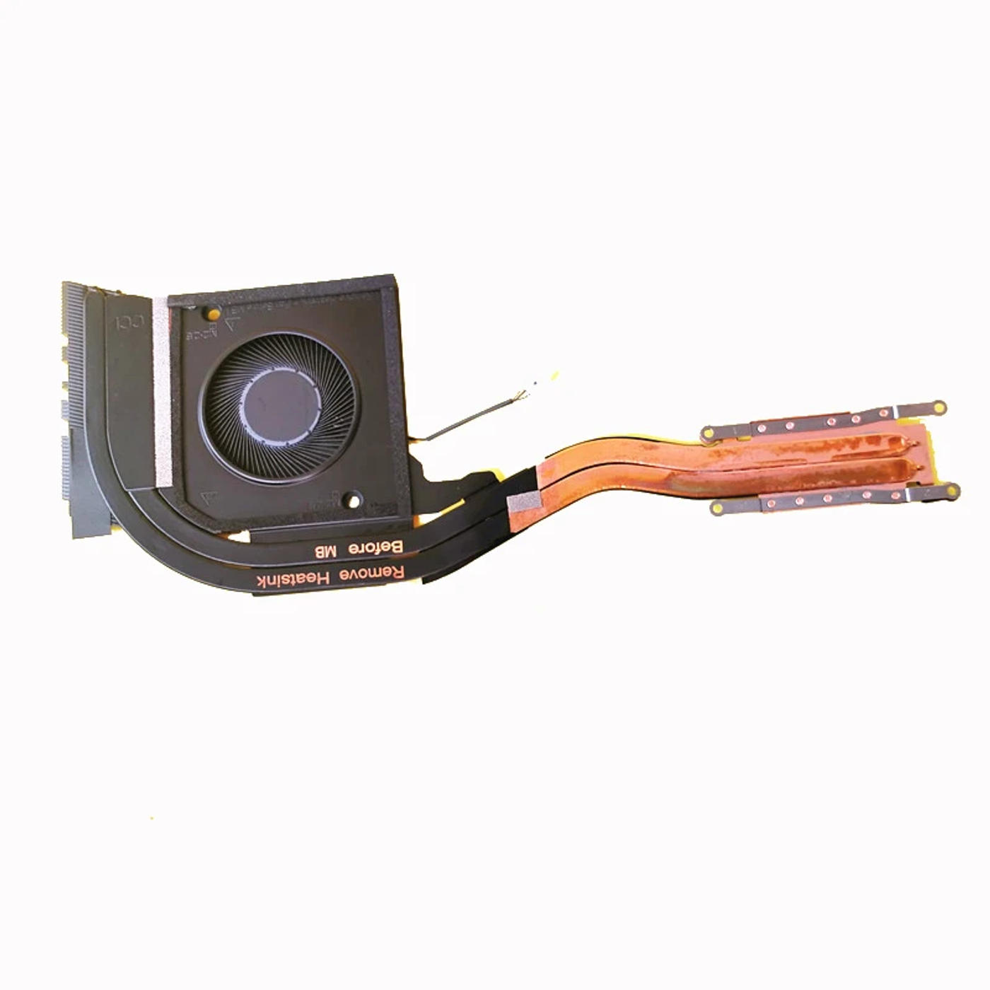 Slide 28efa276c859417b828a0b2129690ab0