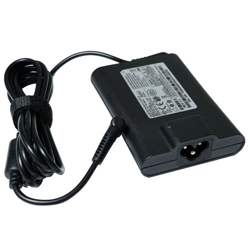 Description Picture 2 of itemNew 19V 2.1A PA-1400-24 AC ADAPTER Laptop Charger For Samsung Series 3 5 7 9 AD-4019SL NP500P4C NP520U4C Power Supply