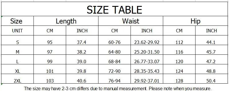 Description Picture 2 of itemGidyq Summer Striped Wide Leg Pants Women Fashion Breasted Loose Sweatpants Y2K Streetwear Female High Waist Straight Trousers