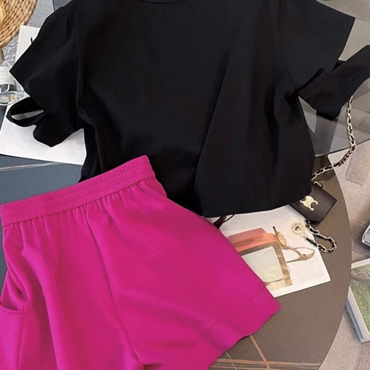 Slide 52345abc43e24fc0a10f6c851a623998