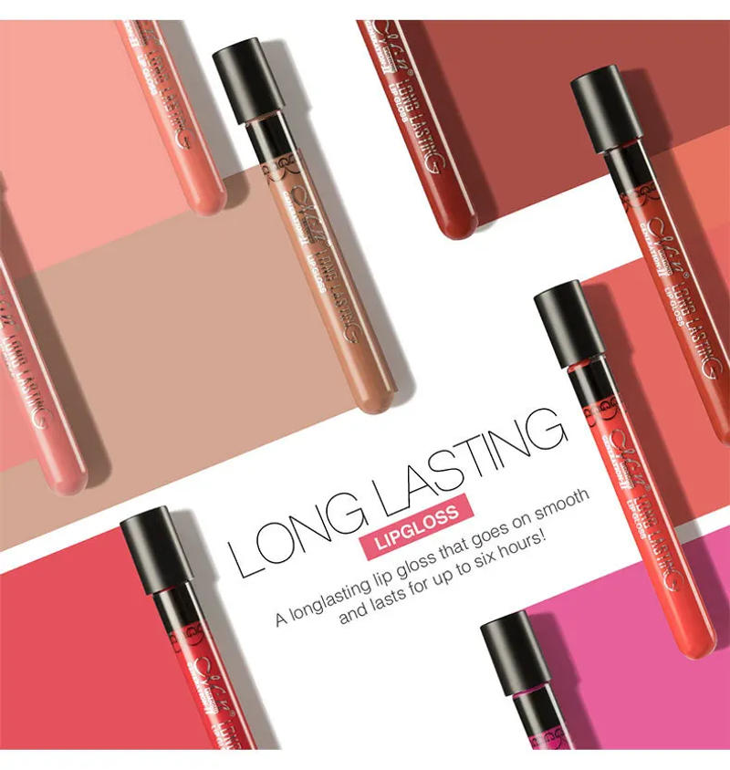 Description Picture 3 of item7Days Fast Slimming Weight Loss Product That Actually Work Slim Down Powerful Fat Burning Metabolism Booster Beauty Heath Unisex