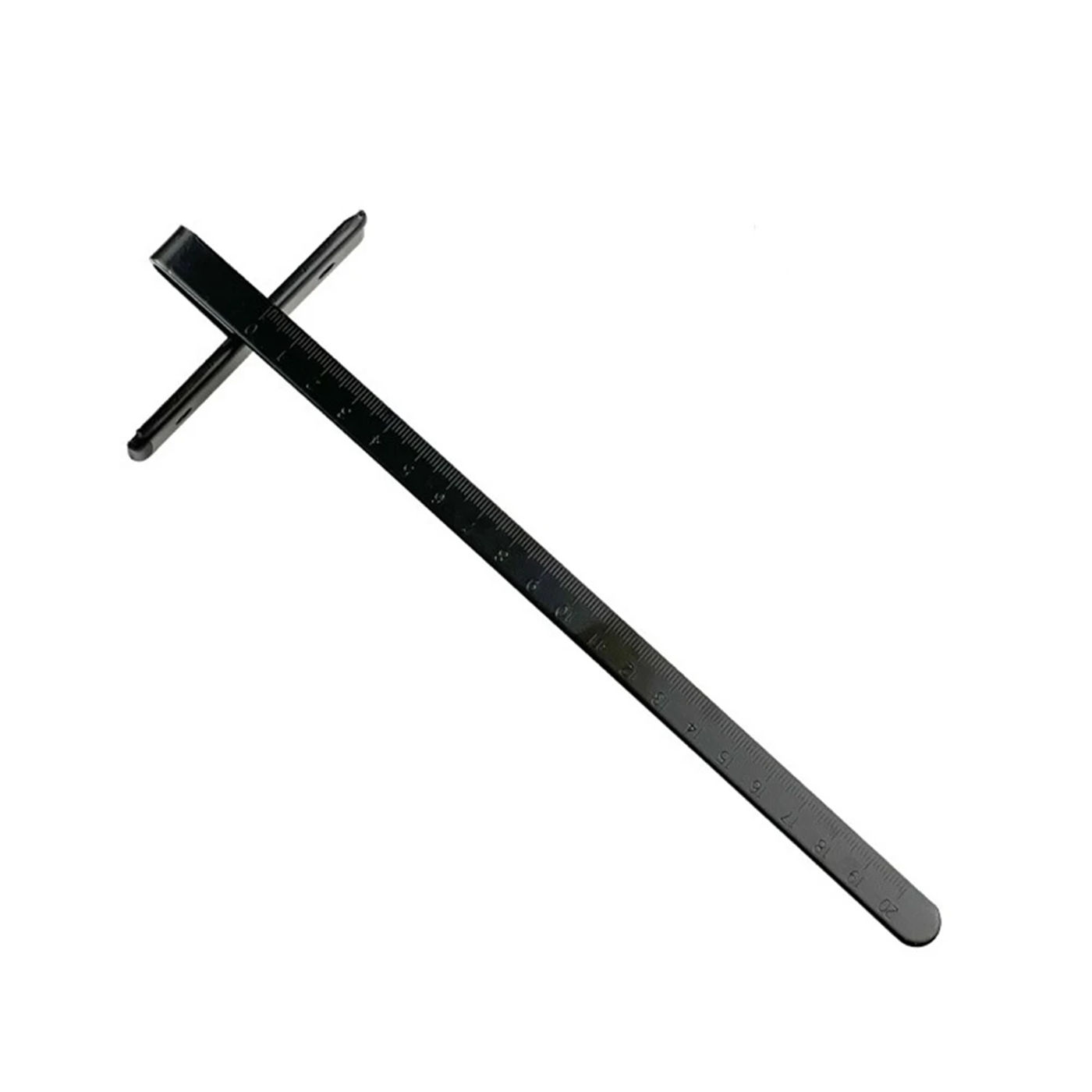head_title lazy