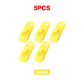 5 Pcs Set B