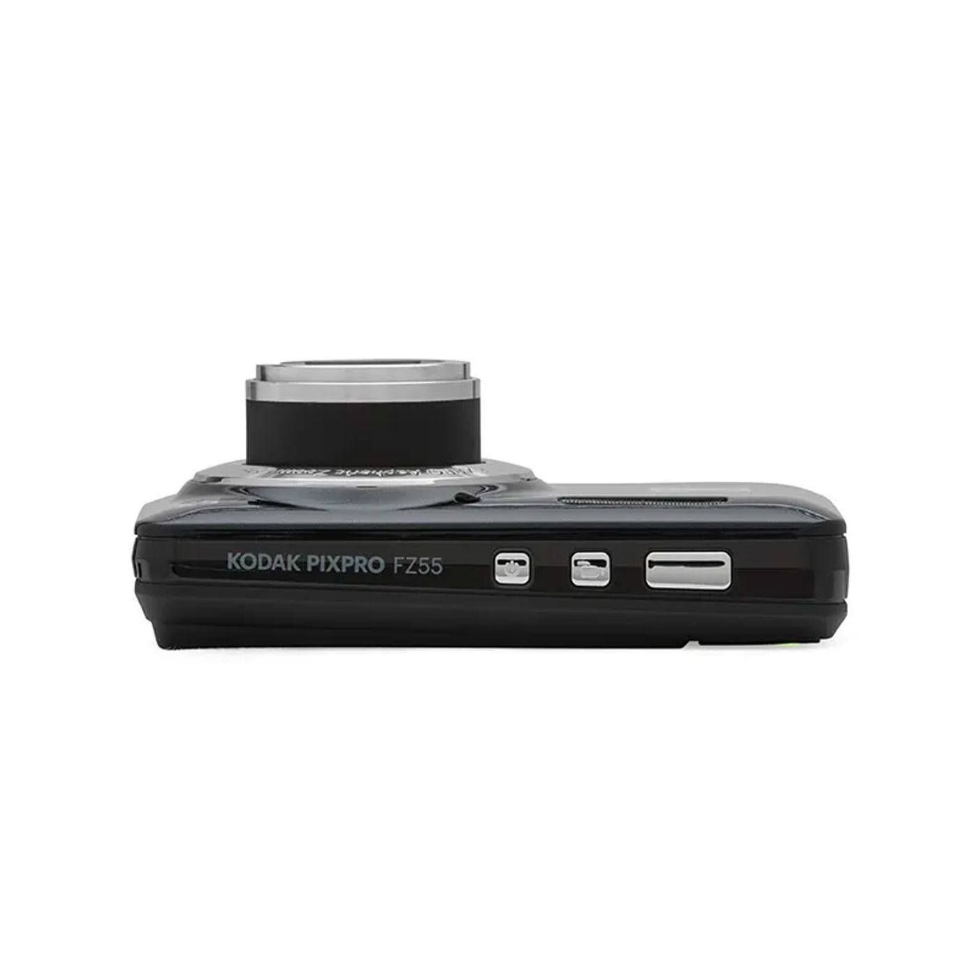 Slide fe48ac96086f4097a1a0cad927a8efb8