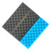 Slide image 64ea5c7000404b69a2805cd2ee9bf971