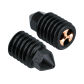 1x0.6 CHT Steel