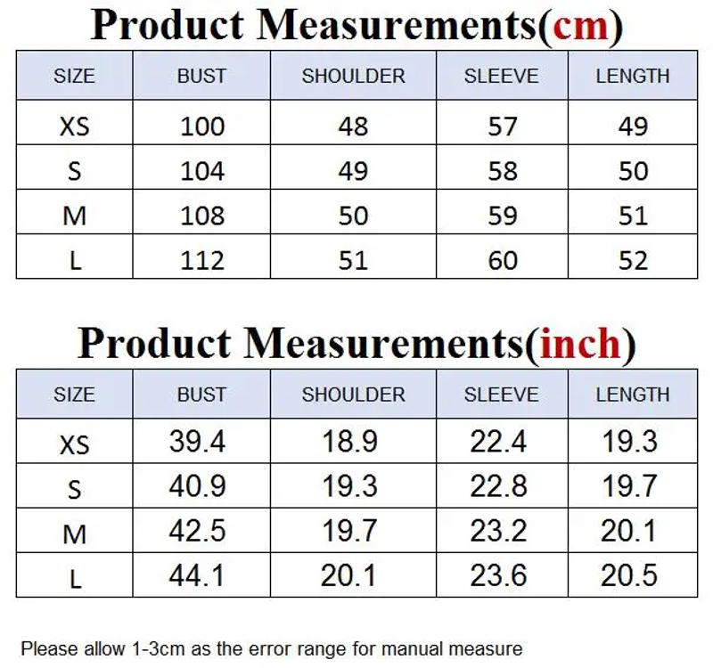 Description Picture 2 of itemTRAF Spring Fashion Casual Women Coat Jacket O-Neck Long Sleeve Pockets Covered Button Loose Bomber Female Crop Top Outwear 2023