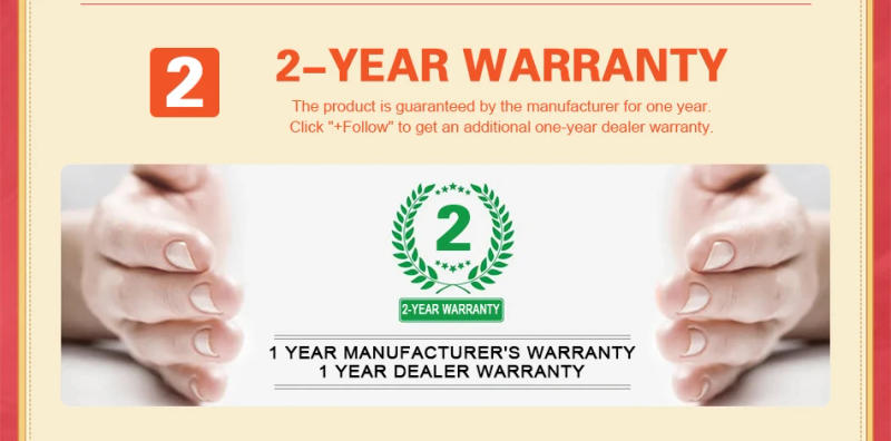 Description Picture 4 of itemNikon Z30 APS-C Entry-Level Mirrorless Digital Cameras For Beginners 4K HD Live Travel Vlogs Optional 16-50mm Lens