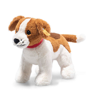 Snuffy Dog, 11 Inches, EAN 067082