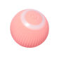1th Smart Pink Ball