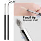 Pencil Concealer 2pc