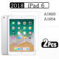 iPad 6