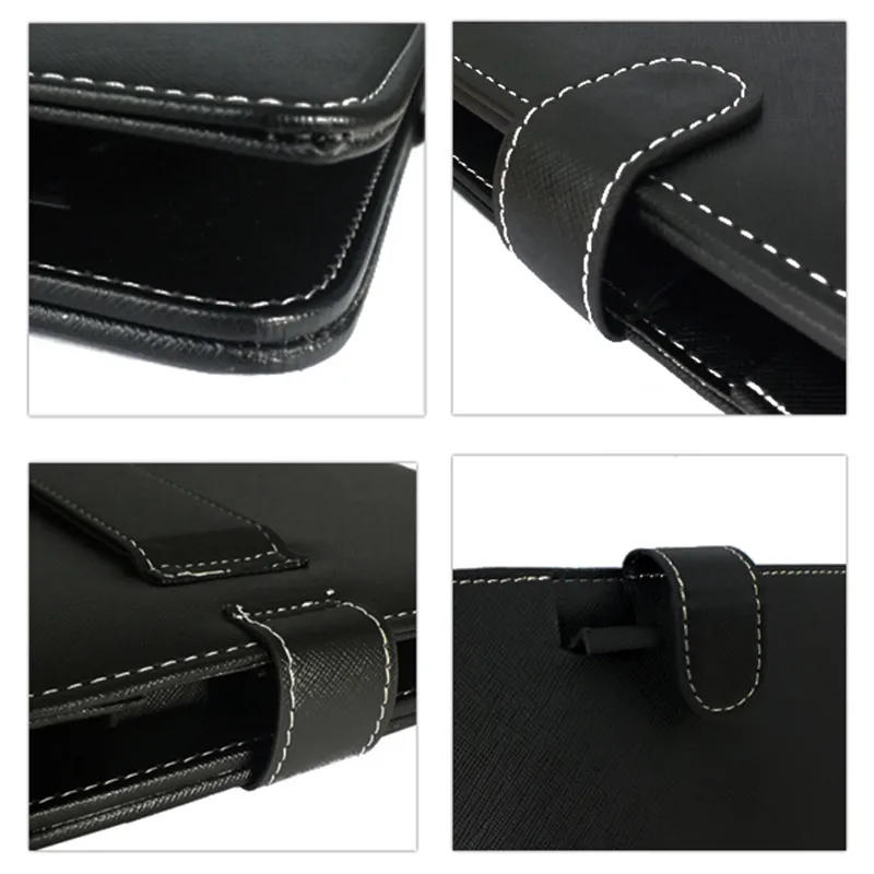 Description Picture 5 of item2020 New 10 inch 3G 4G Tablet PC Quad Core 2GB RAM 32GB ROM 1280x800 IPS 2.5D Tempered Glass 10.1 Tablets Android 9.0+ Gift