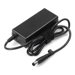 19.5V 3.33A 65W Laptop AC Adapter For HP ProBook 450 G1 Notebook 677774-001 8440P/W 640G1 Elitebook 820 840 850 G1 G2