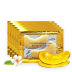 Slide image ad1e0acaa781407ba399e2fa9dbf4163