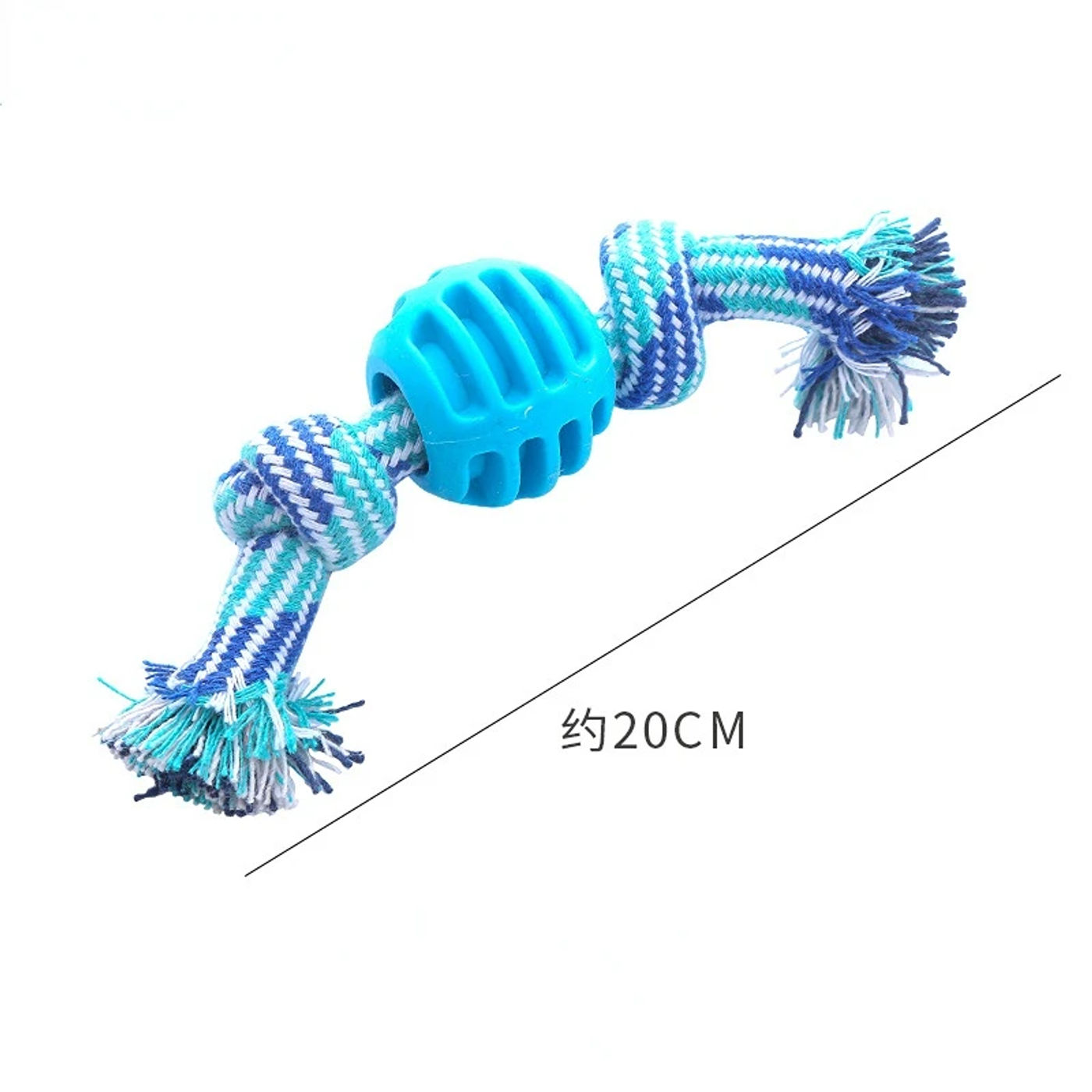 Slide f22e322847f94f9bb8103e7823825a90