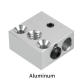 Aluminum Alloy