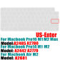 US-A2442A2485 clear