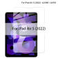 For ipad Air 5 2022