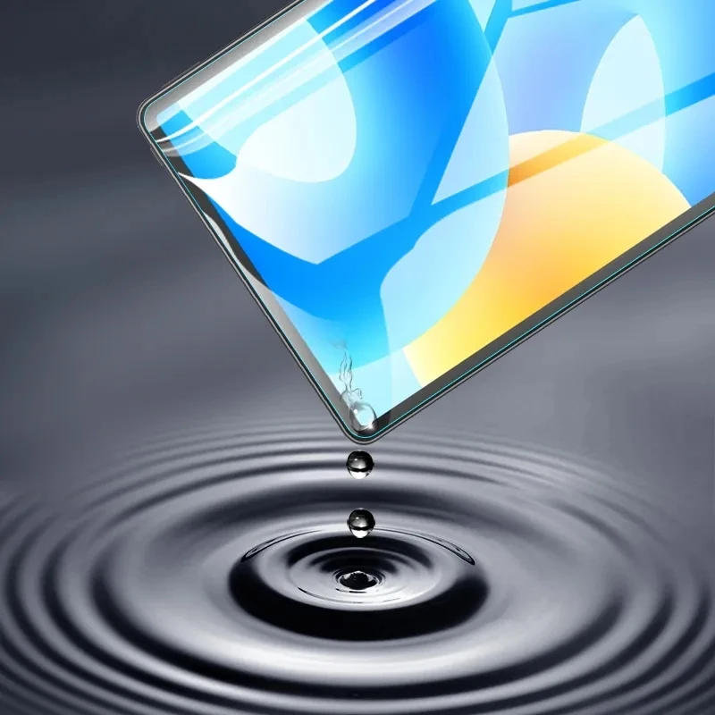 Description Picture 6 of itemTempered Glass Screen Protector Cover For HUWEI MatePad 2023 11.5 inch Tempered Film For Huawei Mate Pad MatePad 11.5 BTK-W00