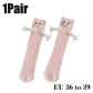 Pink-1Pair