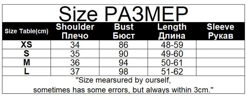 Description Picture 2 of itemT MODA 2023 Summer Women 2 Piece Sets Vintage Single Breasted V Neck Waistcoat Vest + Slim Zipper Fly Shorts Female Chic Outwear