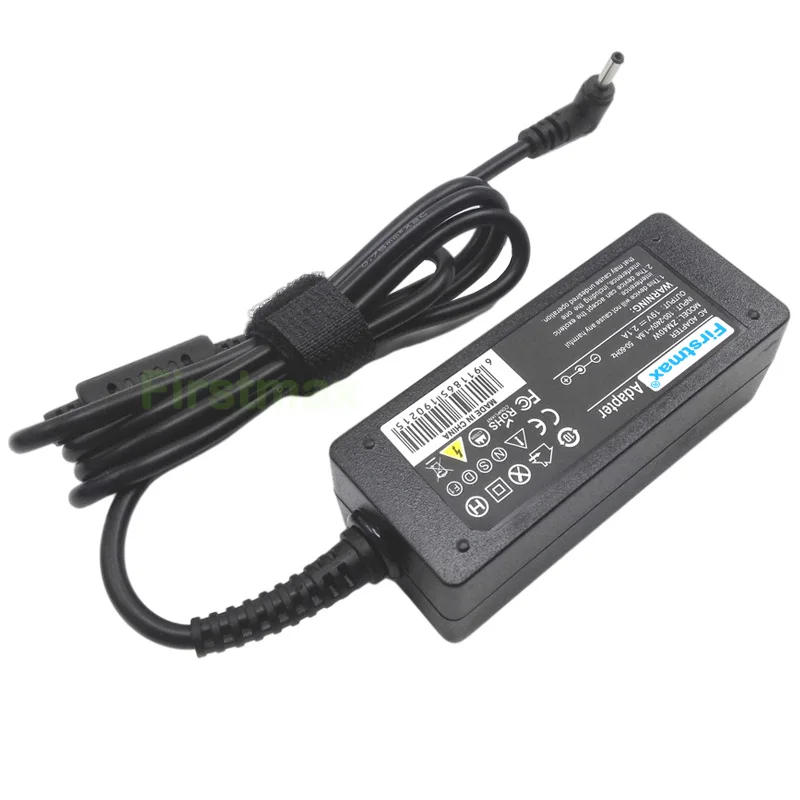 Description Picture 4 of itemfor Samsung 40W charger 19V 2.1A AC Adapter NP530U3 NP530U3B NP530U3C NP530U4E NP532U3C NP532U3X NP535U3C Power Supply